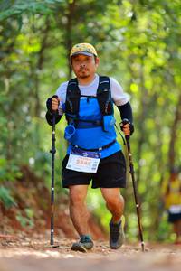 BIB: 5844
                            <button type="button" onclick="openModal(19031197)" class="btn btn-primary btn-sm float-right btn-popup" data-toggle="modal" data-target=".modal-high-quality">
                        <i class="fas fa-shopping-cart"></i> Add to Cart
                    </button>
                                            <button type="button" onclick="isThisMe(19031197, true)" class="btn btn-success btn-sm float-right btn-popup btn-isme hidden" data-toggle="tooltip" data-placement="bottom" title="นี่คือรูปของคุณใช่ไหม คลิกที่นี่เพื่อเอาเข้าอัลบั้ม">
                        <i class="fas fa-plus"></i> Add to album
                    </button>
                    <button type="button" onclick="isThisMe(19031197, false)" class="btn btn-warning btn-sm float-right btn-popup btn-isnotme hidden">
                        <i class="fas fa-ban"></i> Remove from album
                    </button>